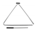 Danmar 10  Triangle Hot on Sale