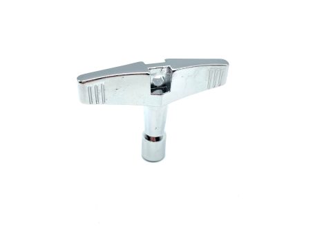 Danmar Drum Key Cheap