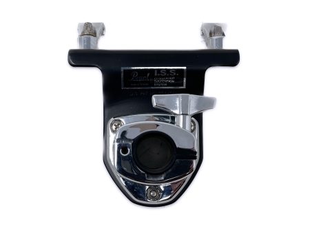 Pre Loved Pearl ISS (IS-1216N) Mount 2 Hot on Sale