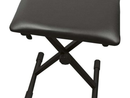 TGI Keyboard Stool Online Sale