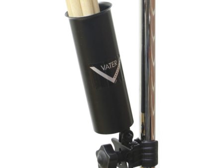 Vater Multi-Pair Stick Holder Online Hot Sale