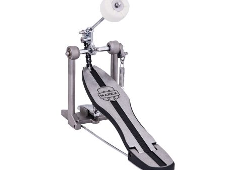 Mapex 250 Series Single Bass Drum Pedal For Cheap