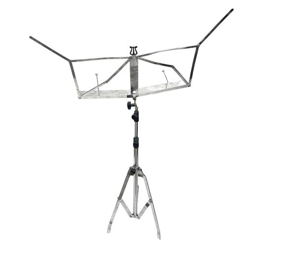 Pre-Loved Misc Music Stand on Sale