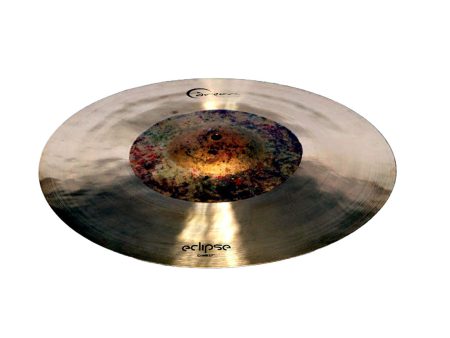 Dream Eclipse 17  Crash Cymbal For Discount