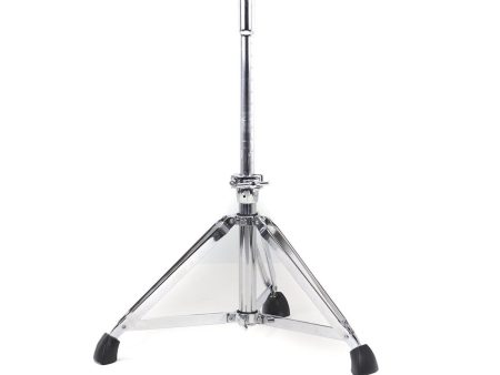 Gibraltar Electronics Workstation Stand Online now