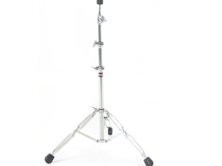 Gibraltar 5000 Series Medium Double Braced Cymbal Stand Online Sale