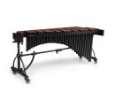 Majestic Deluxe 4.3 Octave Marimba - Synthetic Online Sale