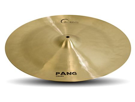 Dream Pang 20  China Cymbal Online Sale