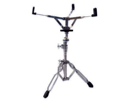 Pre Loved Flats Snare Stand For Cheap