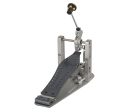 DW MDD Direct Drive Double Pedal Blue Footboard - XF Online