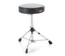 Gibraltar 5000 Series Round Seat Throne Hot on Sale