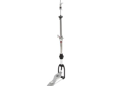 Gibraltar 6000 Series Hi Hat Stand Online now