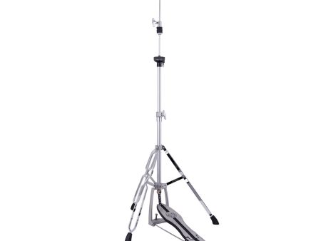 Mapex 250 Series Hi Hat Stand Online Sale