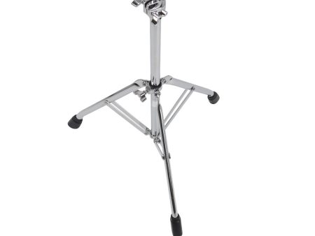 Gibraltar Elliptical Tripod Workstation Stand For Sale