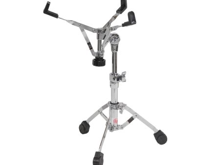 Gibraltar Single Braced Light Snare Stand Supply