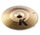 Zildjian 17  K Custom Hybrid Crash Online Sale