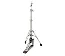 DW 9000 Series Extended Footboard Hi Hat - 2 Legs Hot on Sale