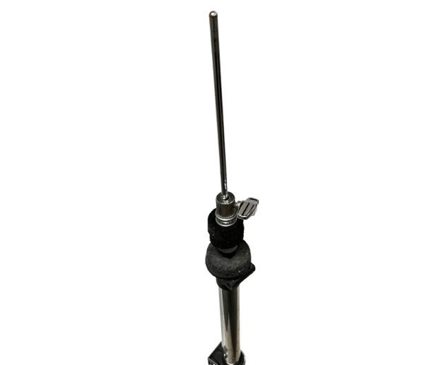 Pre-Loved Tama Road Pro Hi Hat Stand Fashion