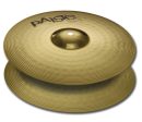 Paiste 101 14  Hi Hats For Sale