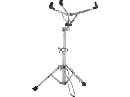 Gibraltar Rock by Gibraltar Snare Stand on Sale