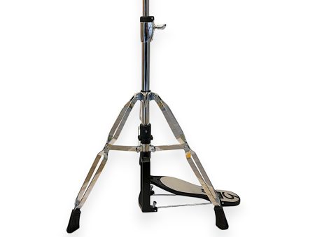 Ex Demo Gretsch G3 Hi Hat Stand Online now