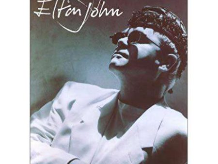 Elton John - The Very Best of Elton John PVG Online