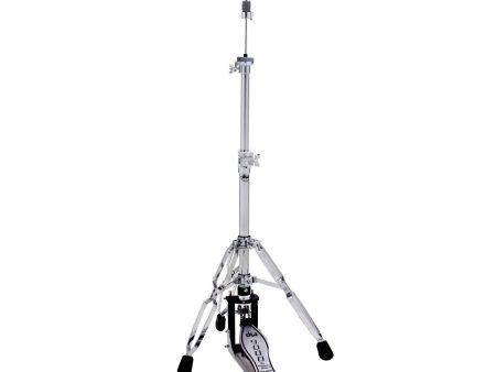 DW 9000 Series Extended Footboard Hi Hat - 3 Legs Sale