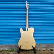 Tokai Thinline Semi Hollow Telecaster Electric Guitar Online Sale