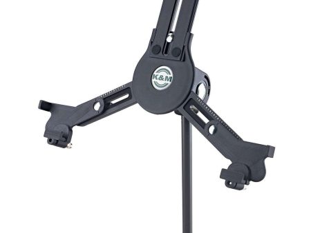 K&M Tablet Holder Hot on Sale