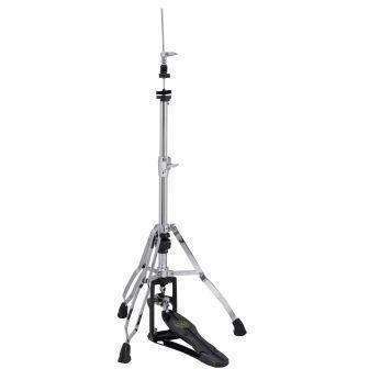 MAPEX H800 ARMOURY HI-HAT STAND Online