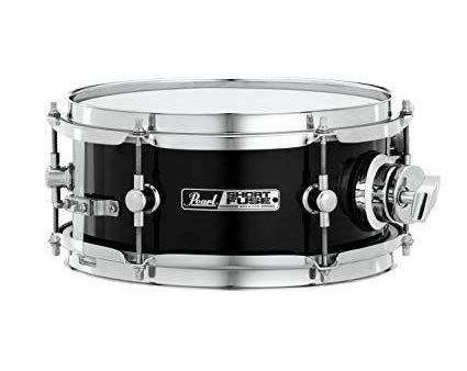 Pearl Short Fuse Snare Drum 10  x 4.5  Discount