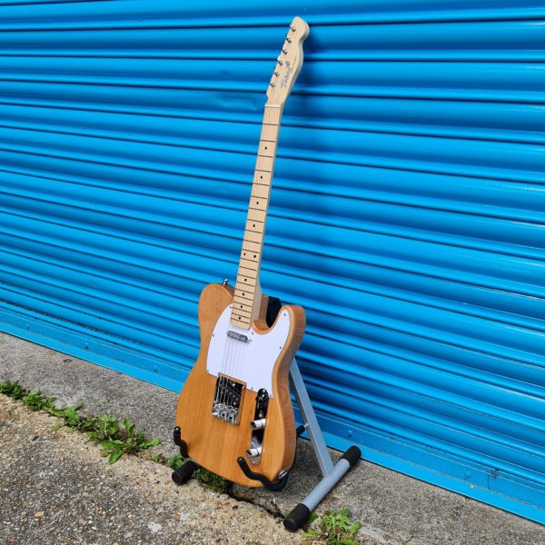 Tokai Breezysound Tele Style Electric Guitar Online now