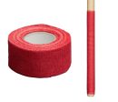 Vater Stick & Finger Tape in Red Fashion