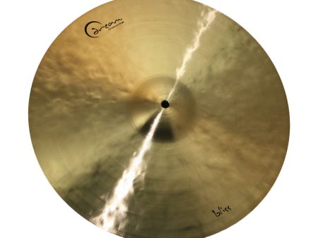 Dream Bliss 19  Crash Ride Cymbal Online now