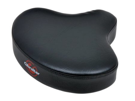 Gibraltar 6000 Series Drum Saddle Supply