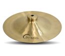 Dream Lion 16  China Cymbal Fashion