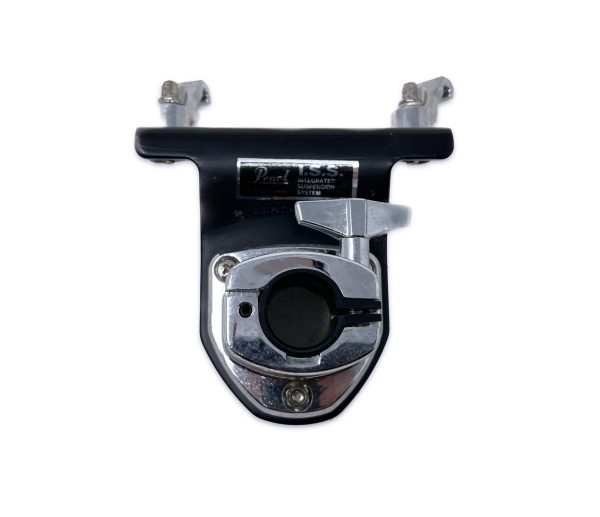 Pre Loved Pearl ISS (IS-1216N) Mount 1 Online