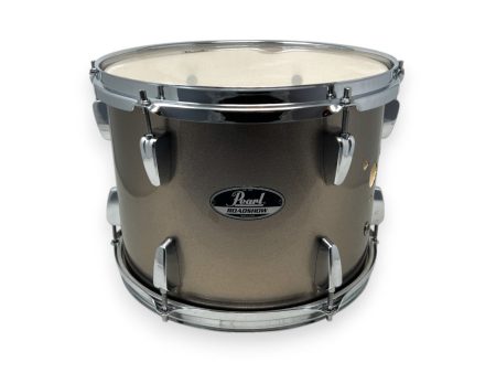 Pre Loved Pearl Roadshow 12  x 9  Tom on Sale