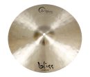 Dream Bliss PaperThin 15  Crash Cymbal For Sale