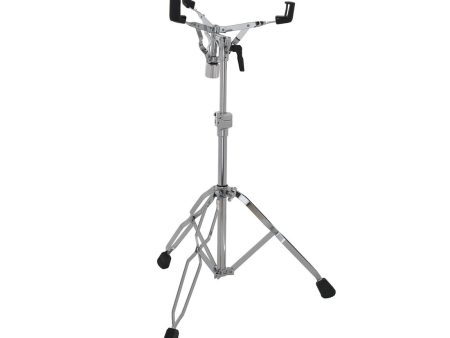 DW 3000 Series Concert Snare Stand Fashion