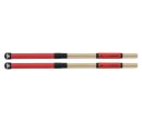 RAMRODS JUNIOR Sticks (Pair) Online