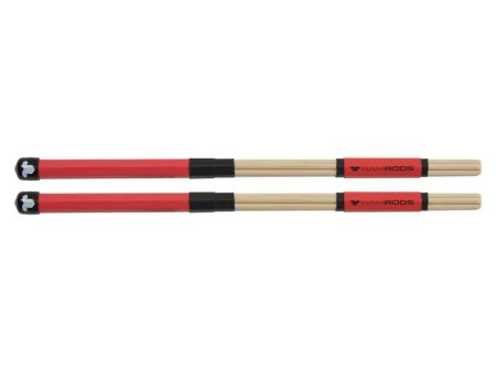 RAMRODS JUNIOR Sticks (Pair) Online