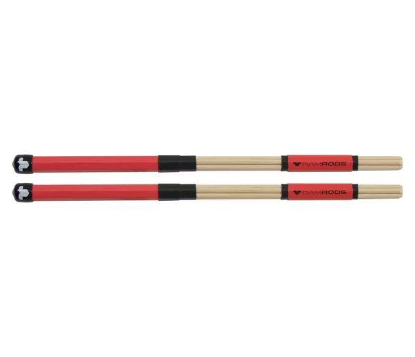 RAMRODS JUNIOR Sticks (Pair) Online