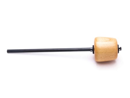 Danmar Tommy Alrdridge Maple Beater - Longer Shaft on Sale