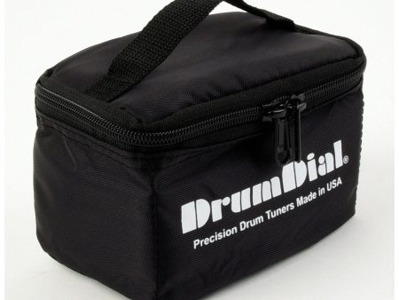 Drum Dial Soft Case Discount