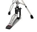 DW 9000 Series Extended Footboard Hi Hat - 2 Legs Hot on Sale