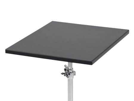 Gibraltar Workstation Table Top For Sale