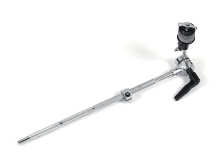 DW 1 2  x 18  Boom Cymbal Arm Hot on Sale