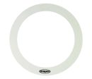 Evans E-Ring 10  x 1  Dampening Ring - 10 Pack Online now