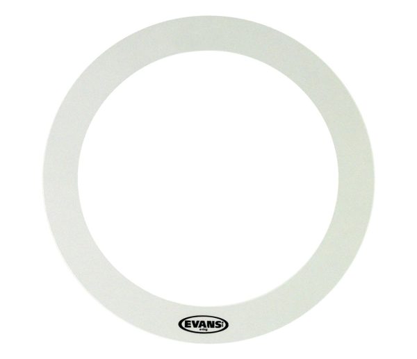 Evans E-Ring 10  x 1  Dampening Ring - 10 Pack Online now